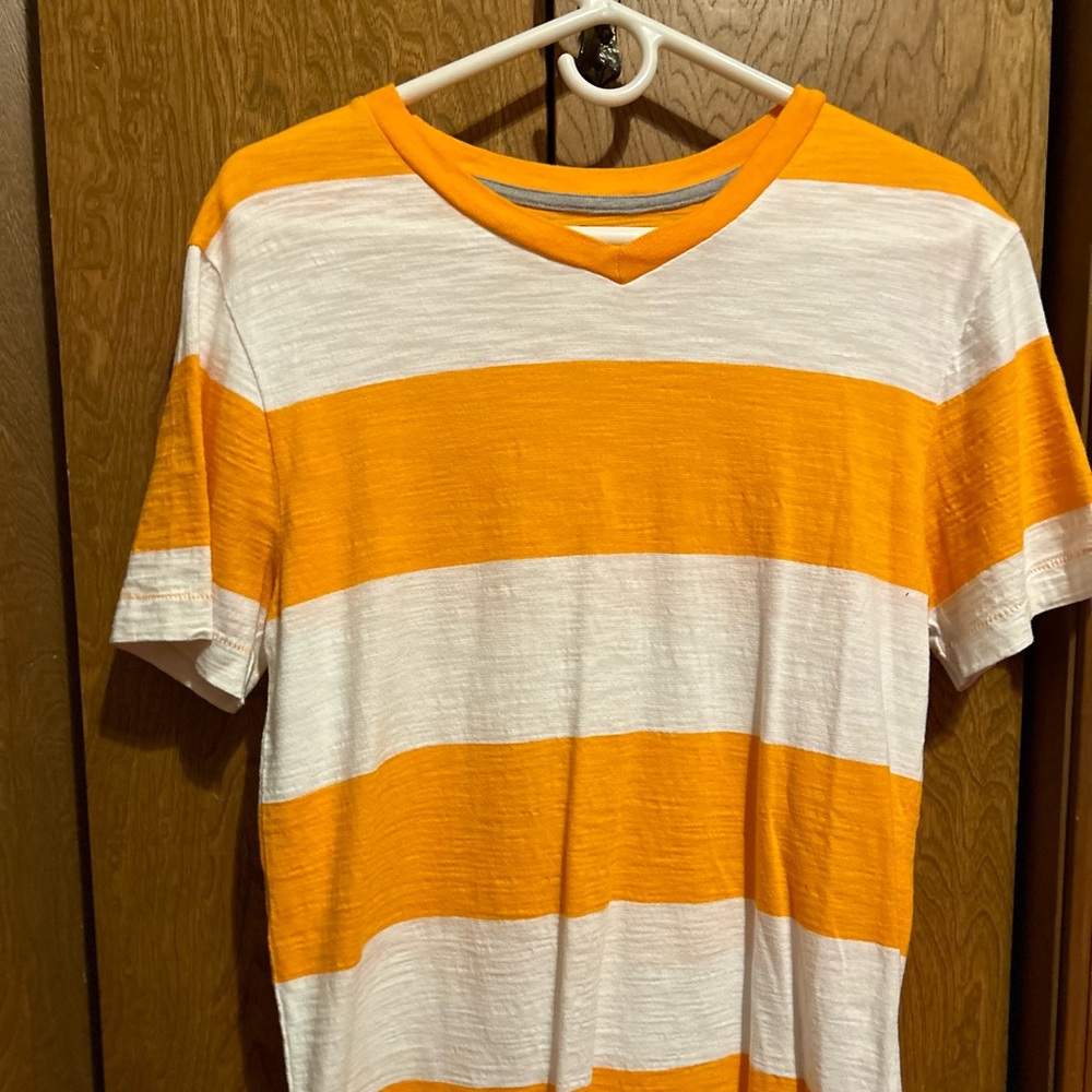 Youth Old Navy TShirt